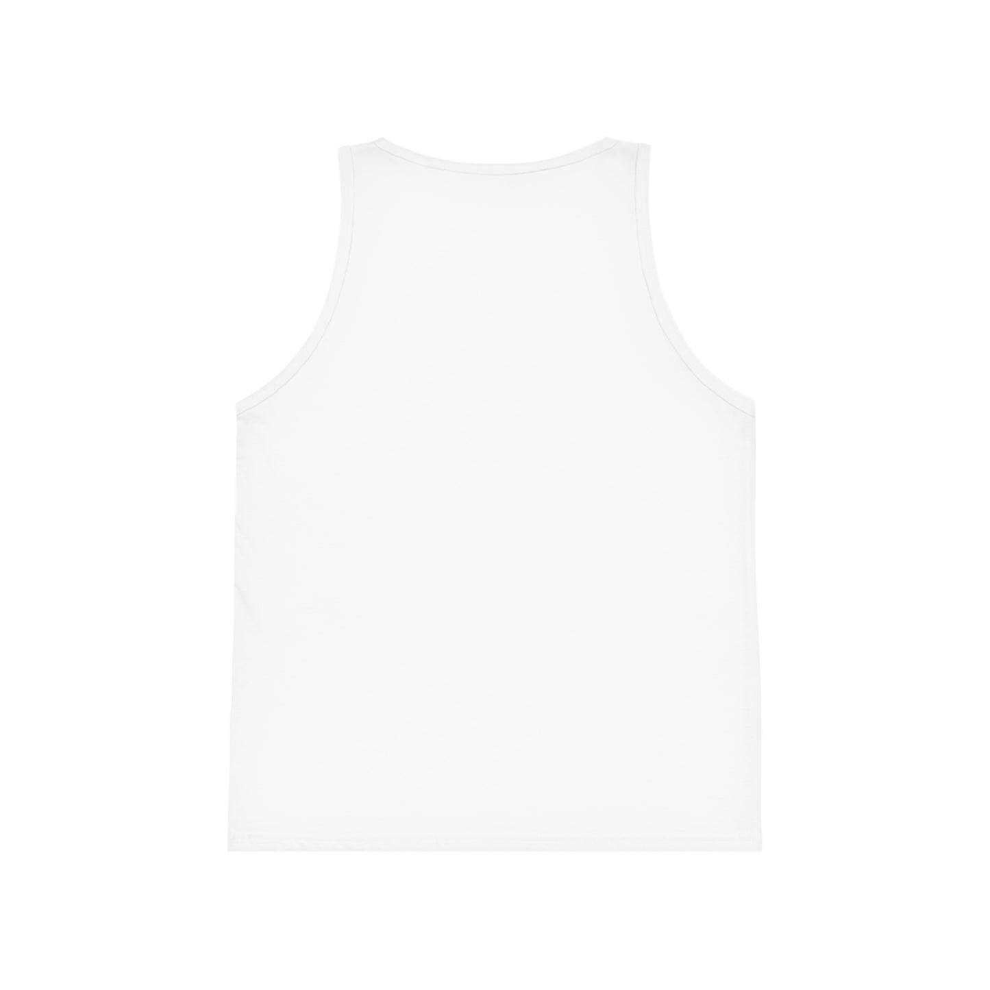 Celtics Field Hockey Kids Jersey Tank — "We Stick Together" Team Tank