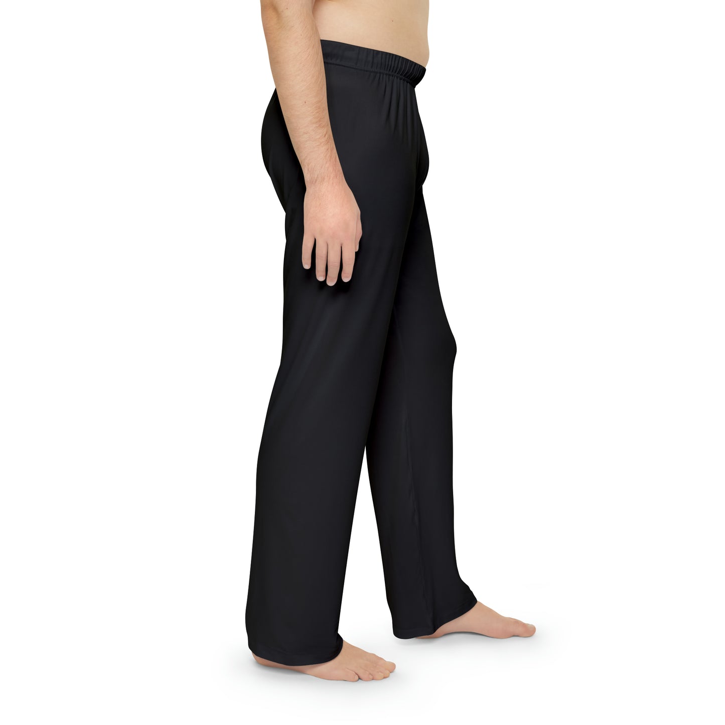 Celtic Knights Pajama Pants (AOP)