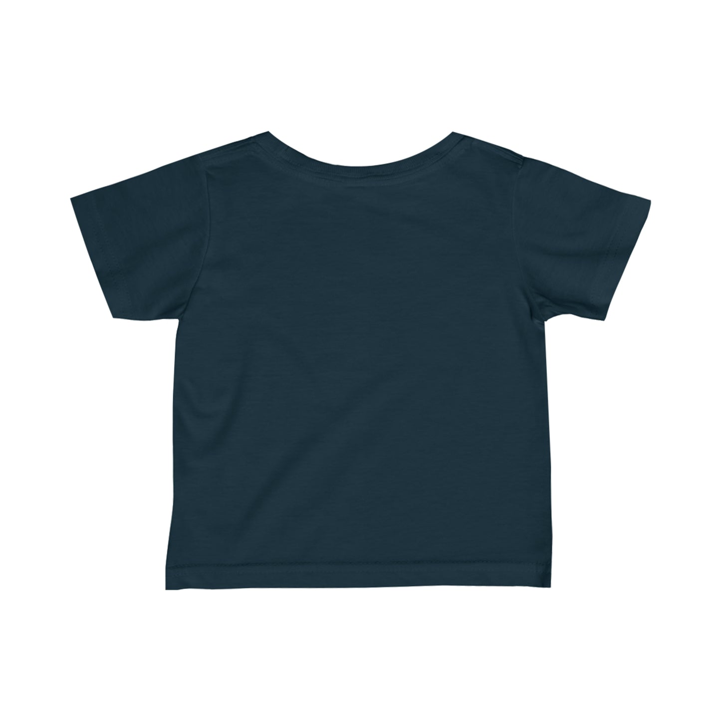 Celtic Knights Infant Fine Jersey Tee