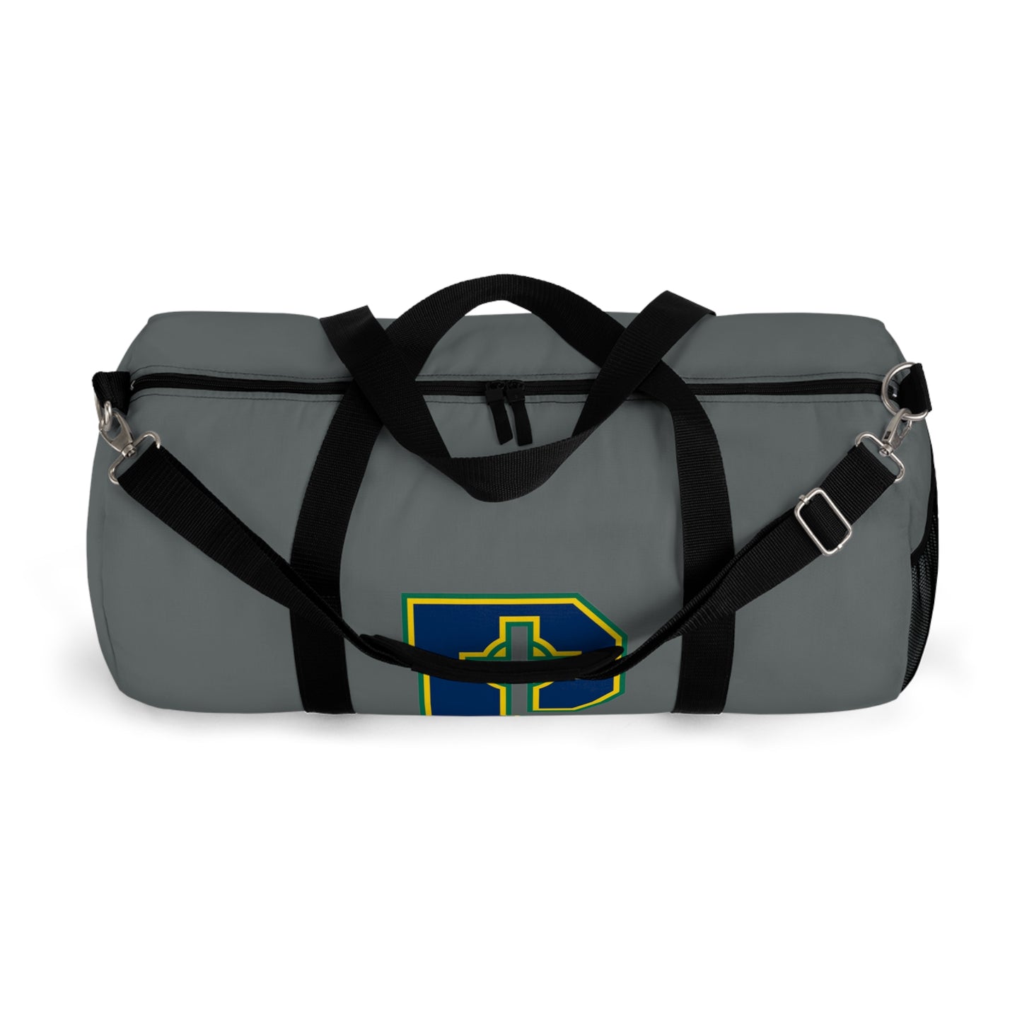 St Patrick Athletics Duffel Bag