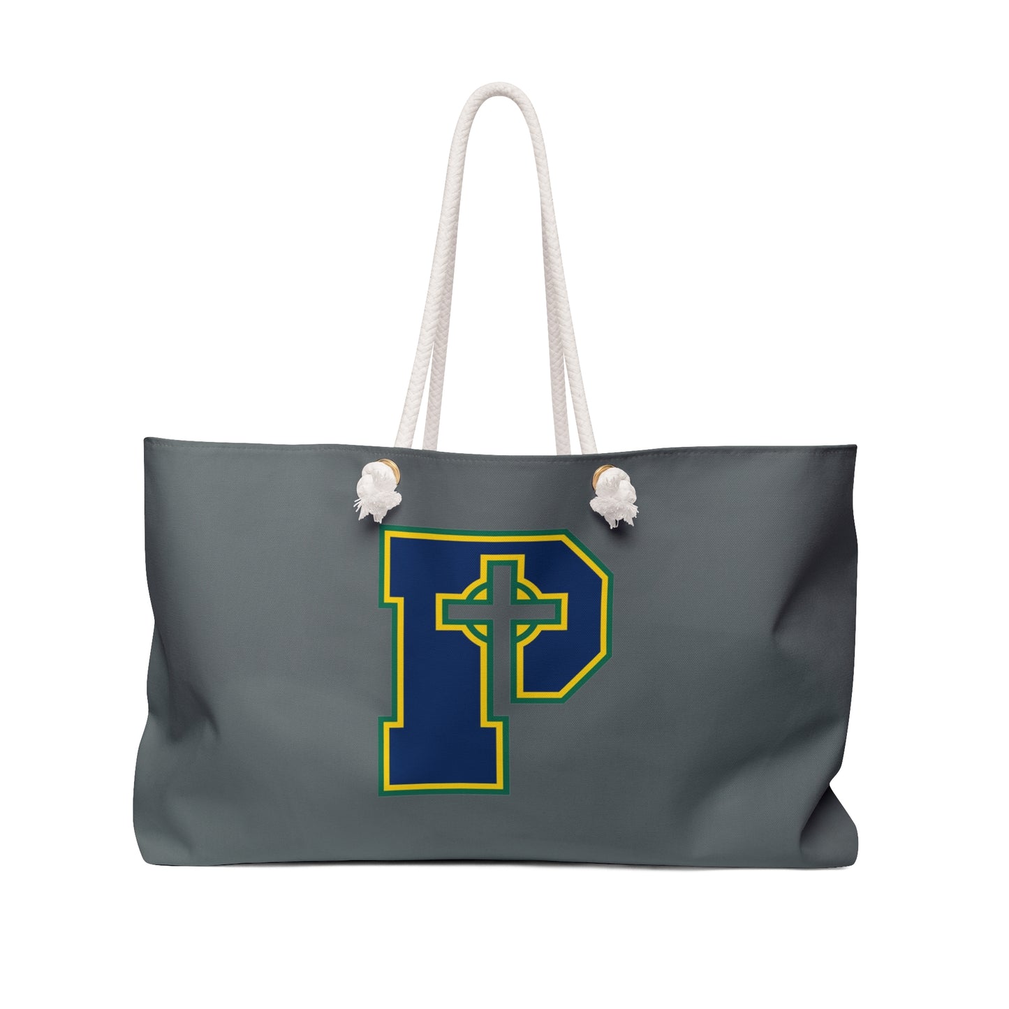 St Patrick Athletics Weekender Bag