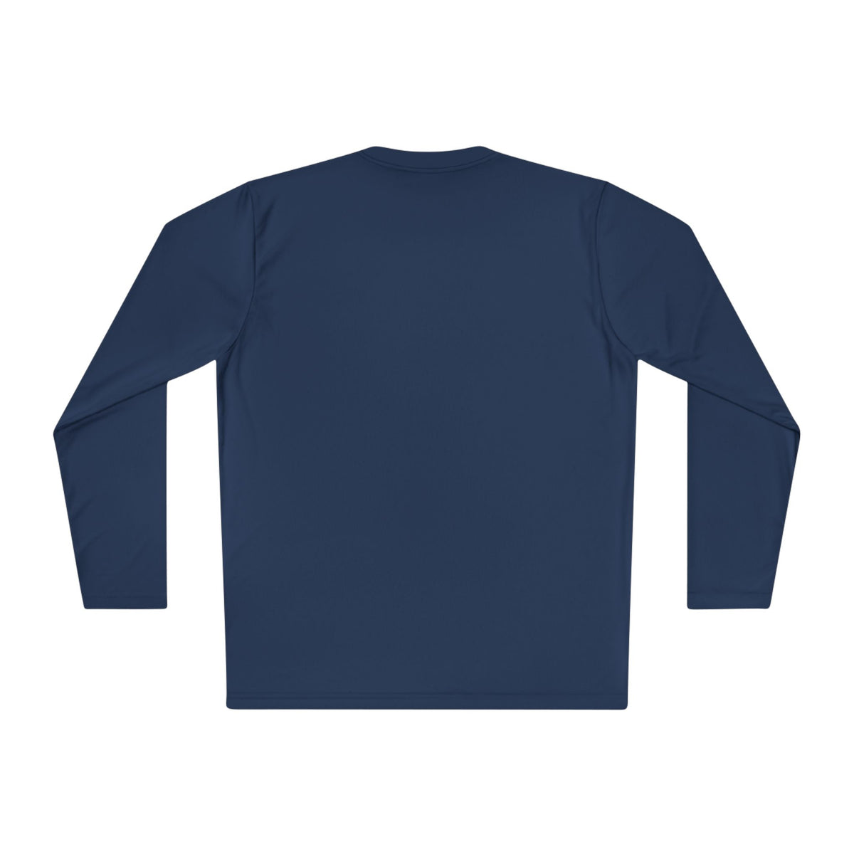 Celtics Vintage Volleyball Long Sleeve Tee — Retro Team Graphic