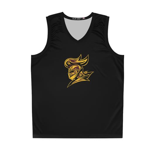 Celtic Knights Jersey (AOP)