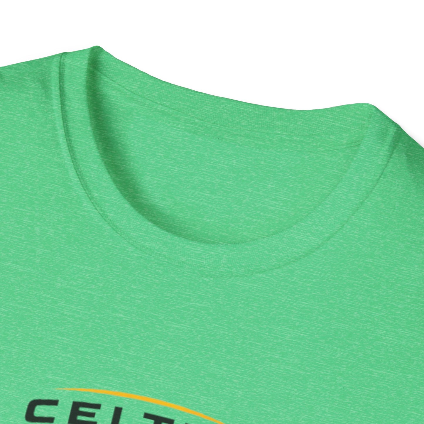 Adult Field Hockey Softstyle T-Shirt