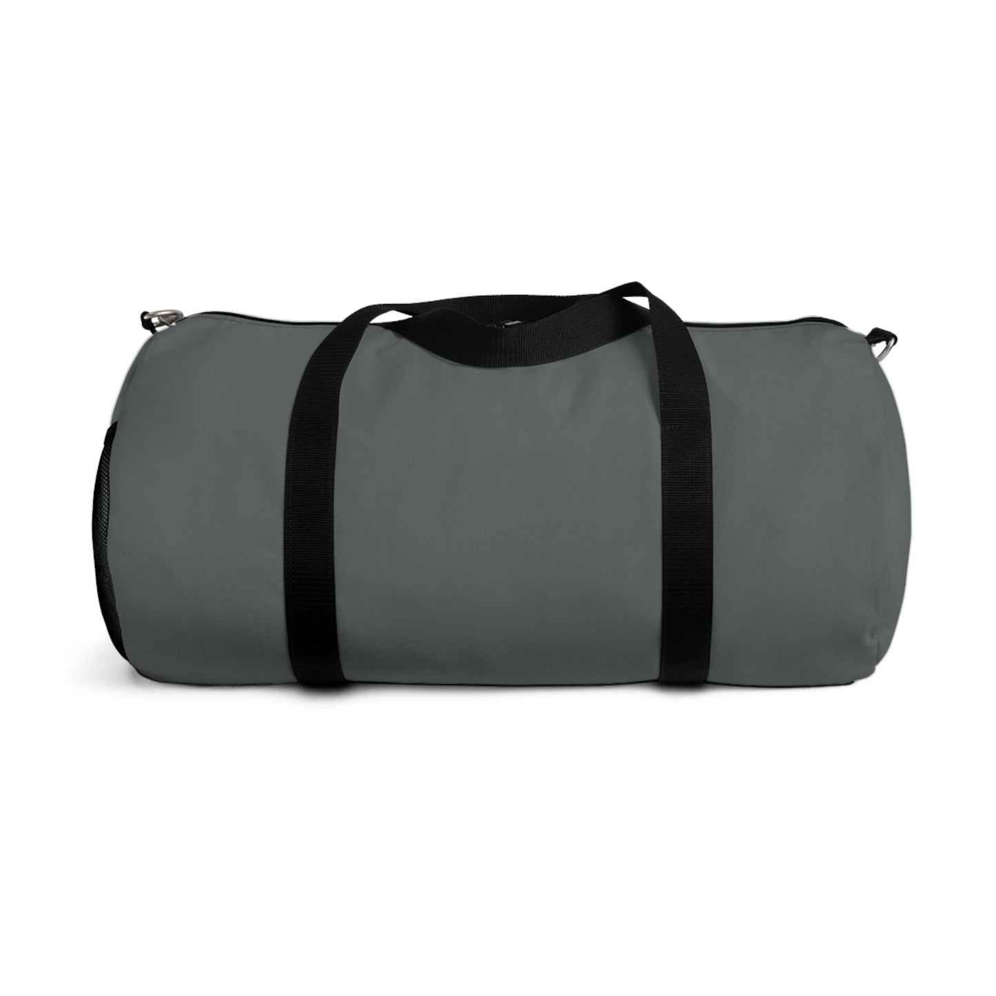 St Patrick Athletics Duffel Bag