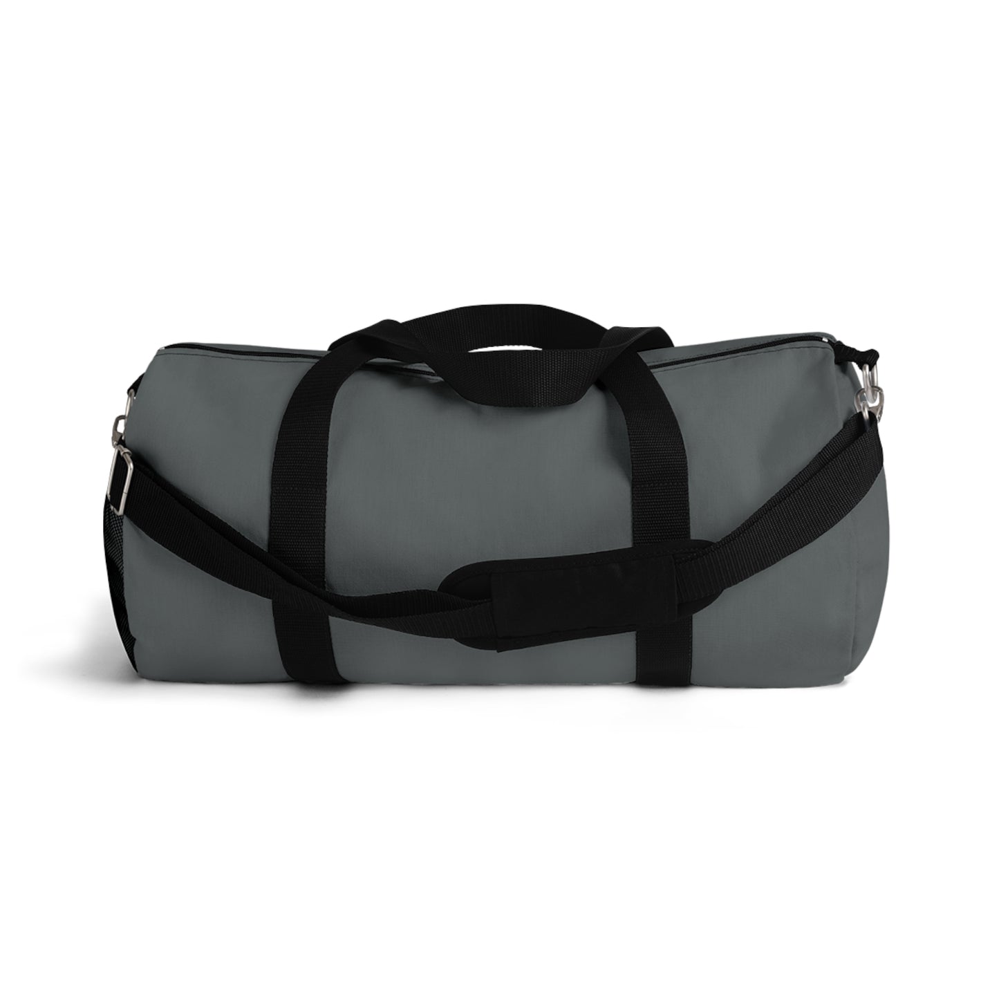 St Patrick Athletics Duffel Bag