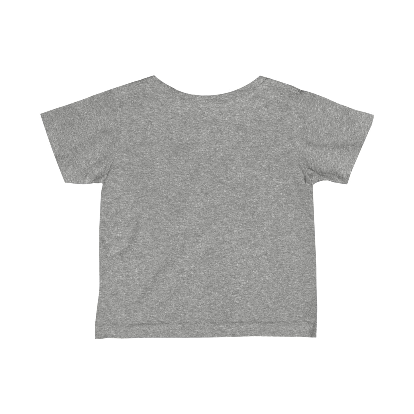 Celtic Knights Infant Fine Jersey Tee