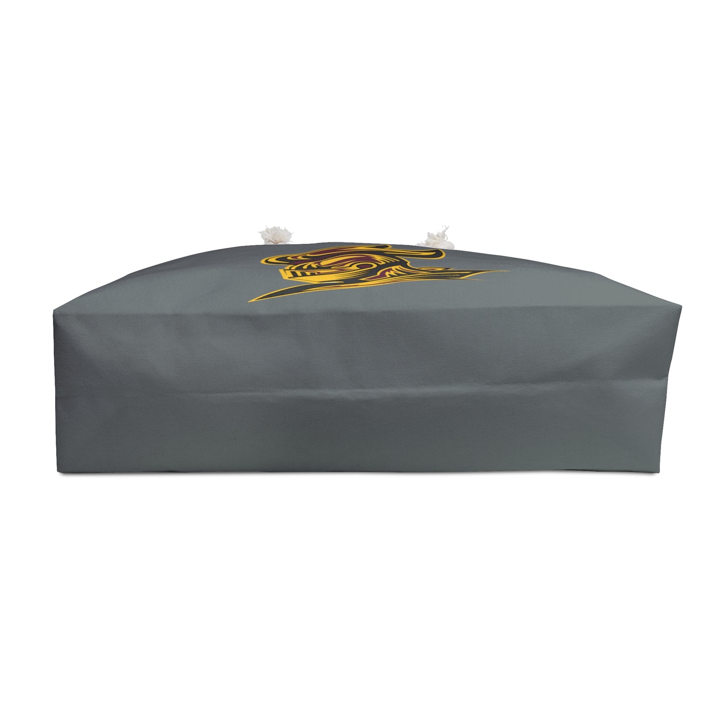 Celtic Knights Weekender Bag