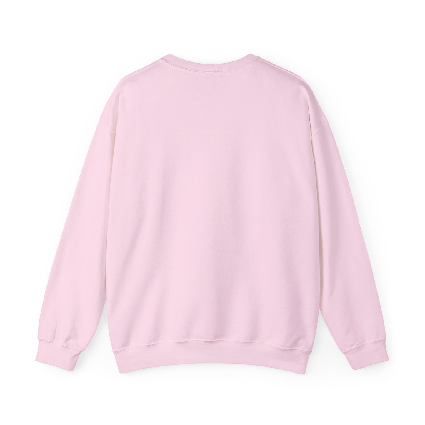 Copy of Basketball Adult Crewneck Sweatshirt
