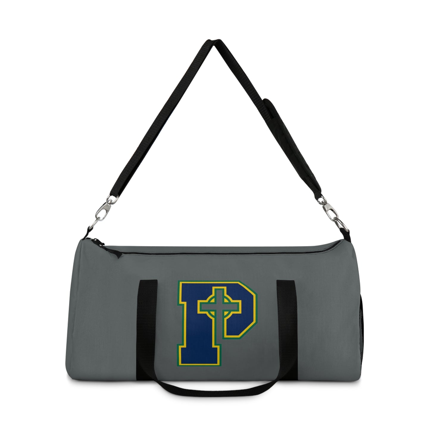 St Patrick Athletics Duffel Bag