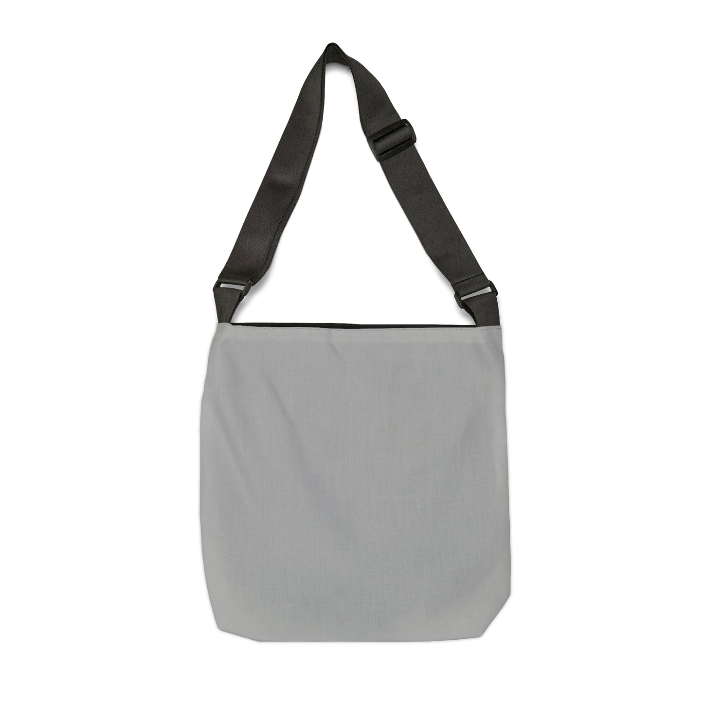 St Patrick Athletics Adjustable Tote Bag (AOP)
