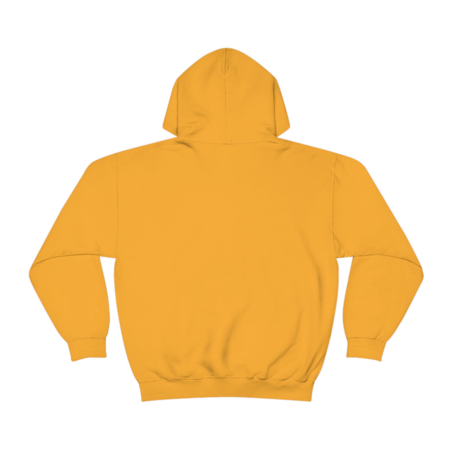 Golf Hooded Sweatshirt