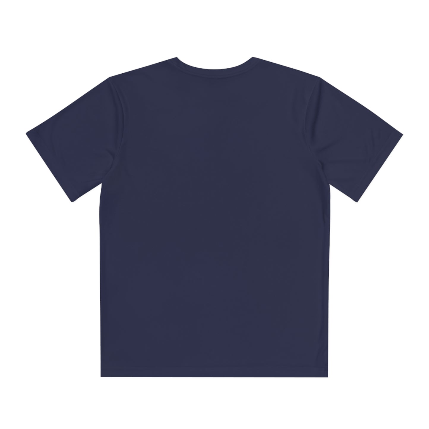 Boy Scouts Youth Competitor Tee