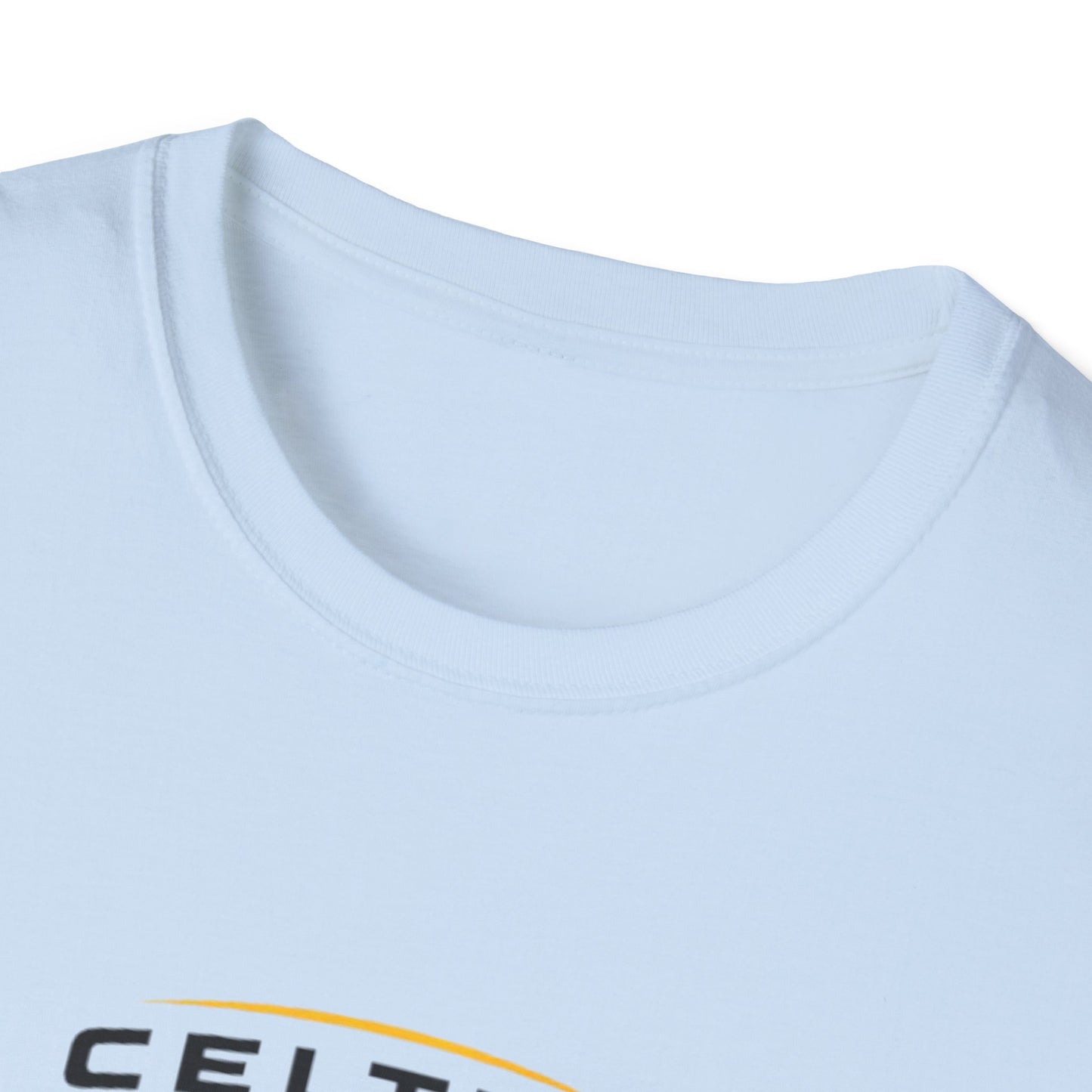Adult Field Hockey Softstyle T-Shirt