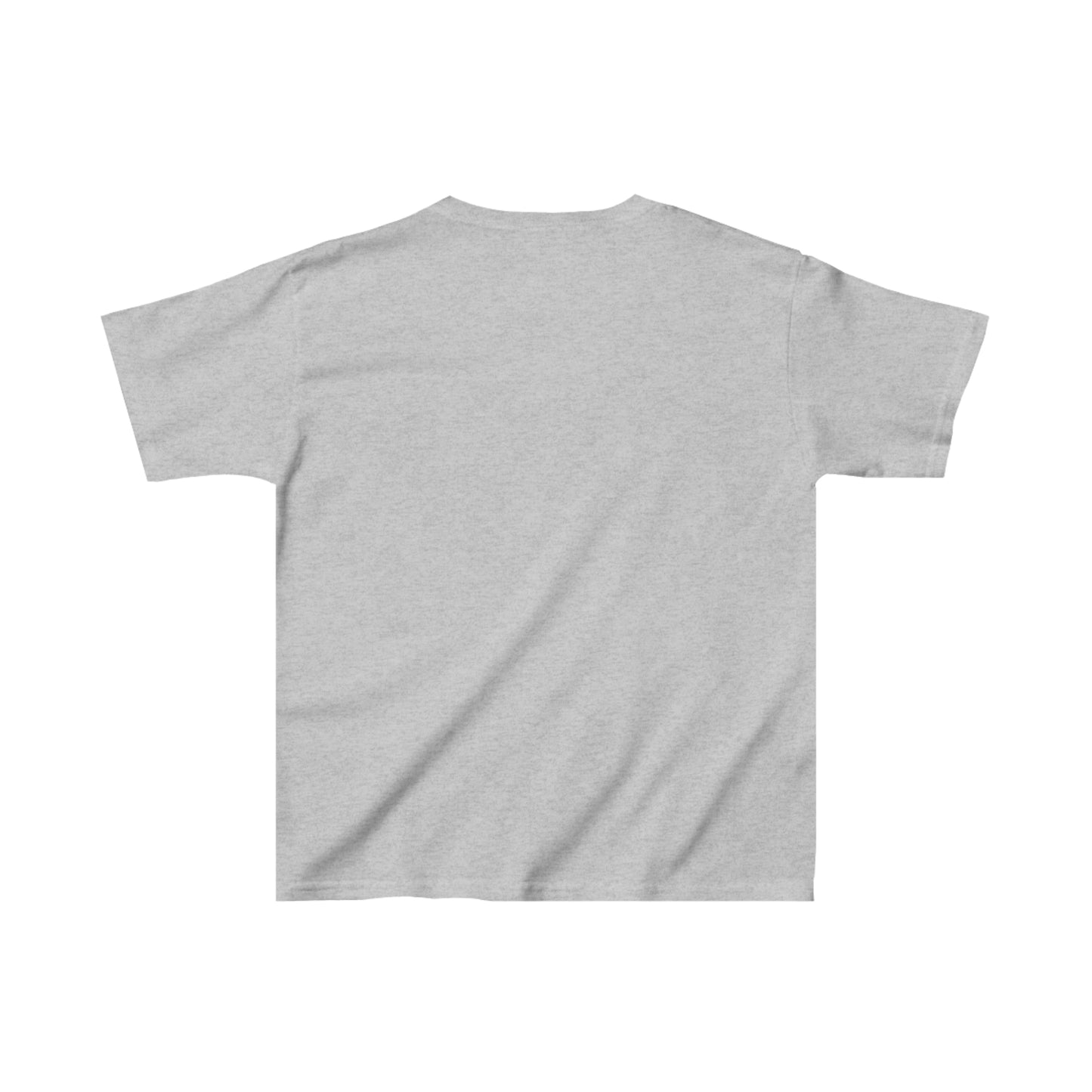 St Patrick Athletics Youth Cotton™ Tee