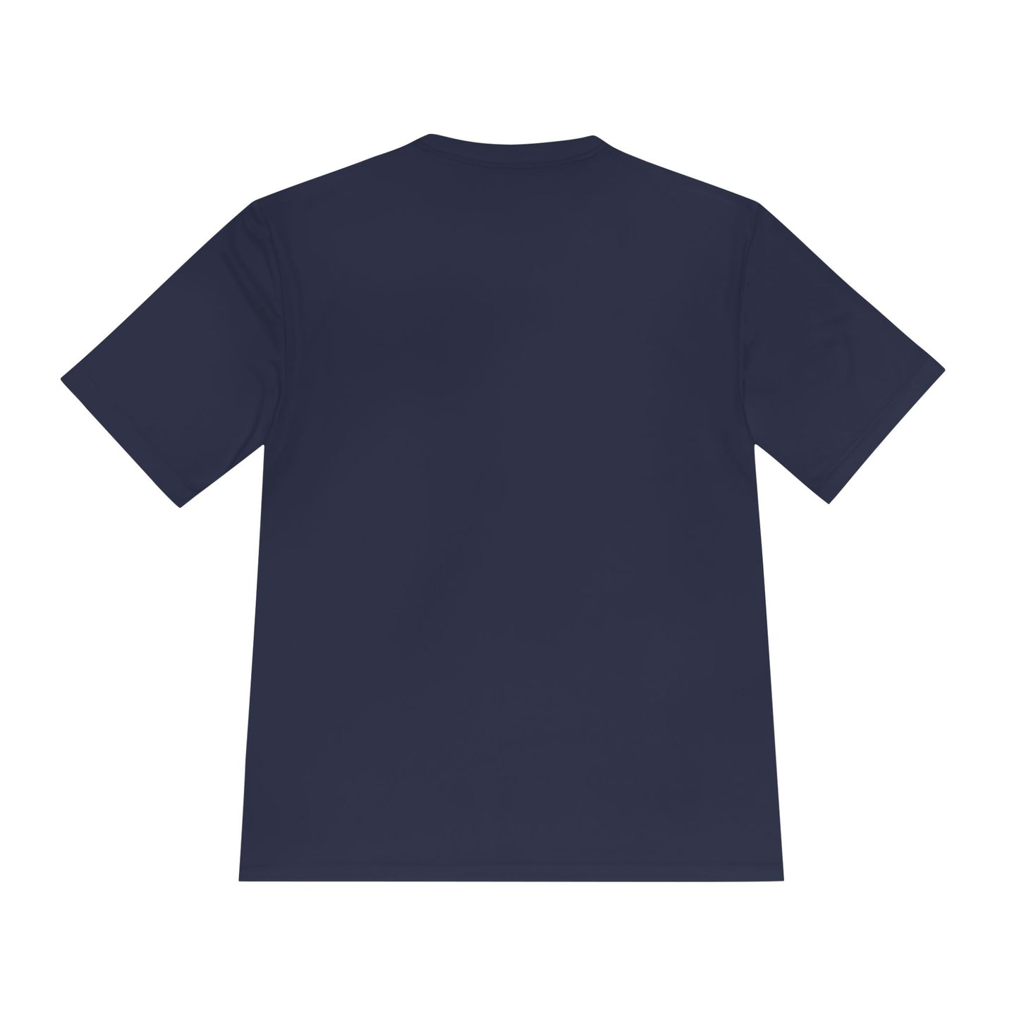 Celtics Volleyball Performance Tee — Moisture‑Wicking Athletic Shirt