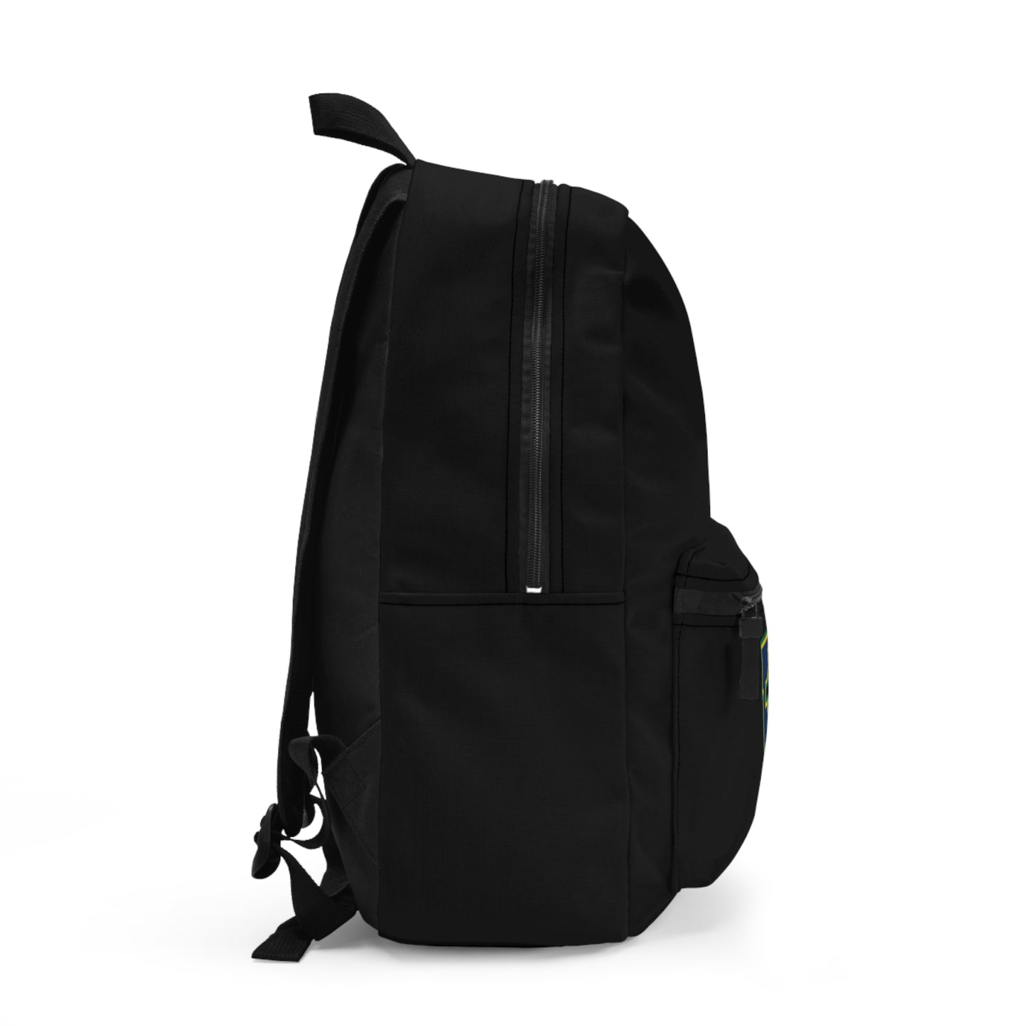 St Patrick Athletics Backpack