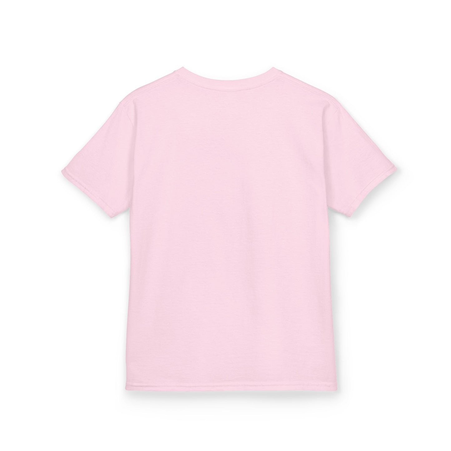 Basketball Youth Cotton™ Tee